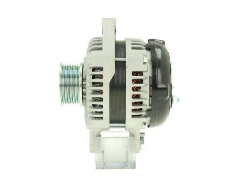 Dynamo / Alternator +Line Original 445.507.100.050 PlusLine, Image 2