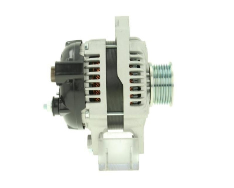 Dynamo / Alternator +Line Original 445.507.100.050 PlusLine, Image 4