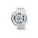 Dynamo / Alternator +Line Original 455.517.150.010 PlusLine