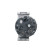 Dynamo / Alternator +Line Original 455.517.150.010 PlusLine, Thumbnail 3