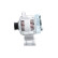 Dynamo / Alternator +Line Original 455.520.100.050 PlusLine, Thumbnail 2