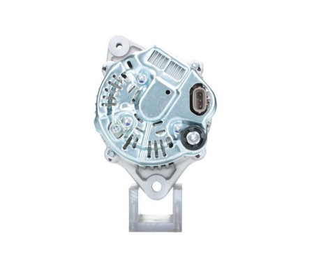 Dynamo / Alternator +Line Original 455.520.100.050 PlusLine, Image 3