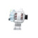 Dynamo / Alternator +Line Original 455.520.100.050 PlusLine, Thumbnail 4