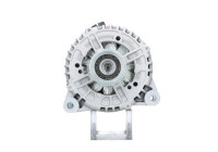 Dynamo / Alternator +Line Original 455.527.180.010 PlusLine