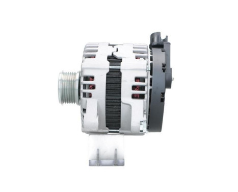 Dynamo / Alternator +Line Original 455.527.180.010 PlusLine, Image 2