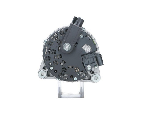 Dynamo / Alternator +Line Original 455.527.180.010 PlusLine, Image 3
