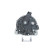 Dynamo / Alternator +Line Original 455.527.180.010 PlusLine, Thumbnail 3