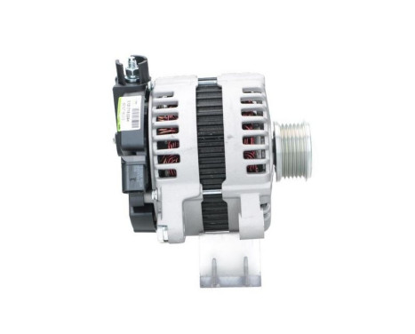 Dynamo / Alternator +Line Original 455.527.180.010 PlusLine, Image 4