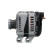 Dynamo / Alternator +Line Original 455.535.180.050 PlusLine, Thumbnail 2