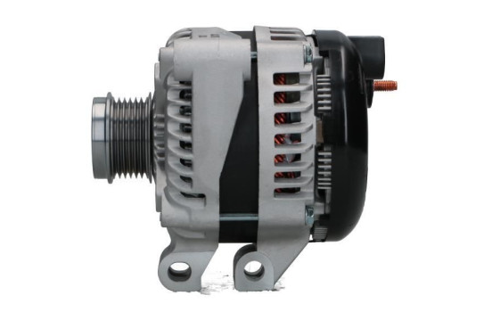 Dynamo / Alternator +Line Original 455.535.180.050 PlusLine, Image 2
