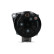 Dynamo / Alternator +Line Original 455.535.180.050 PlusLine, Thumbnail 3