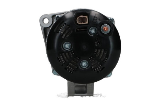 Dynamo / Alternator +Line Original 455.535.180.050 PlusLine, Image 3