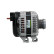 Dynamo / Alternator +Line Original 455.535.180.050 PlusLine, Thumbnail 4