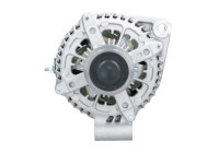 Dynamo / Alternator +Line Original 455.548.180.050 PlusLine