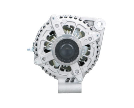 Dynamo / Alternator +Line Original 455.548.180.050 PlusLine