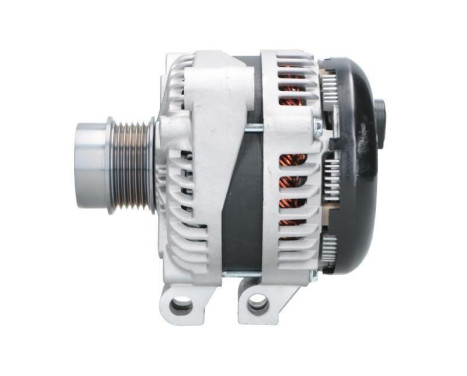 Dynamo / Alternator +Line Original 455.548.180.050 PlusLine, Image 2