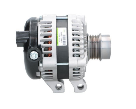 Dynamo / Alternator +Line Original 455.548.180.050 PlusLine, Image 4