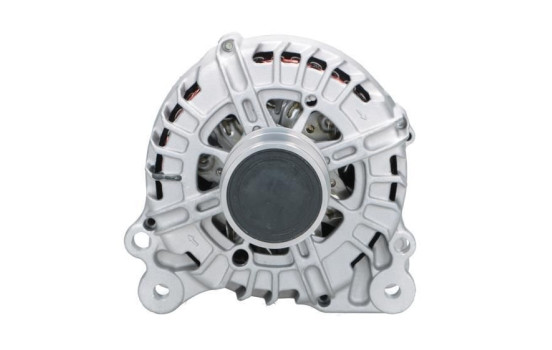 Dynamo / Alternator +Line Original 465.504.140.000 PlusLine