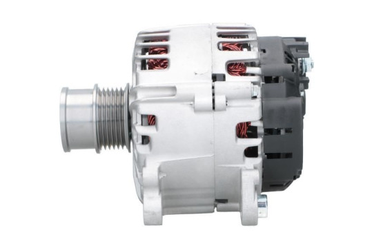 Dynamo / Alternator +Line Original 465.504.140.000 PlusLine, Image 2