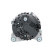 Dynamo / Alternator +Line Original 465.504.140.000 PlusLine, Thumbnail 3