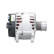 Dynamo / Alternator +Line Original 465.504.140.000 PlusLine, Thumbnail 4