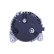 Dynamo / Alternator +Line Original 475.514.155.010 PlusLine, Thumbnail 3