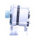 Dynamo / Alternator +Line Original 485.004.115.010 PlusLine, Thumbnail 2