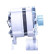 Dynamo / Alternator +Line Original 485.004.115.010 PlusLine, Thumbnail 4