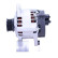 Dynamo / Alternator +Line Original 495.503.120.010 PlusLine, Thumbnail 2