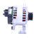 Dynamo / Alternator +Line Original 495.503.120.010 PlusLine, Thumbnail 4