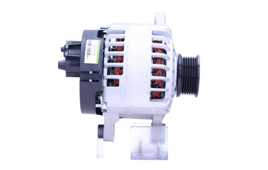 Dynamo / Alternator +Line Original 495.503.120.010 PlusLine, Image 4