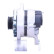 Dynamo / Alternator +Line Original 505.026.065.010 PlusLine, Thumbnail 2
