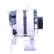 Dynamo / Alternator +Line Original 505.026.065.010 PlusLine, Thumbnail 4
