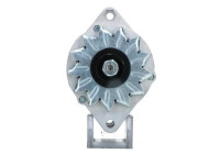 Dynamo / Alternator +Line Original 505.035.065.050 PlusLine