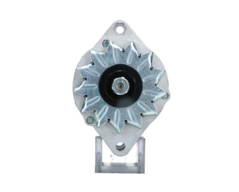 Dynamo / Alternator +Line Original 505.035.065.050 PlusLine