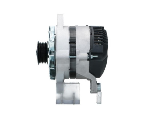 Dynamo / Alternator +Line Original 505.035.065.050 PlusLine, Image 2