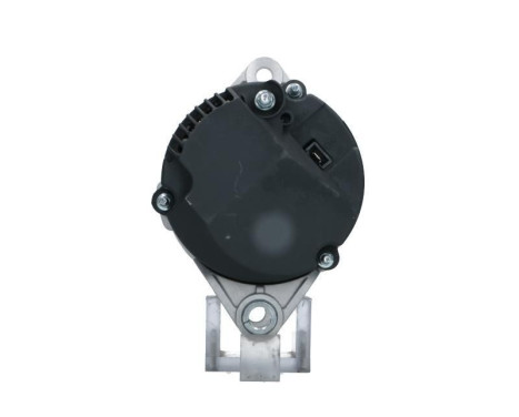 Dynamo / Alternator +Line Original 505.035.065.050 PlusLine, Image 3