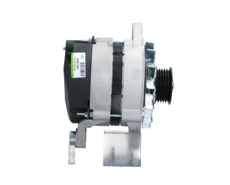 Dynamo / Alternator +Line Original 505.035.065.050 PlusLine, Image 4