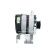 Dynamo / Alternator +Line Original 505.035.065.050 PlusLine, Thumbnail 4