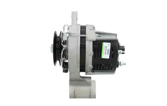 Dynamo / Alternator +Line Original 505.051.035.100 PlusLine, Image 2