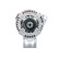 Dynamo / Alternator +Line Original 505.592.200.090 PlusLine