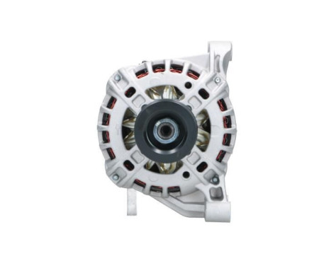 Dynamo / Alternator +Line Original 505.598.110.010 PlusLine