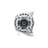 Dynamo / Alternator +Line Original 505.598.110.010 PlusLine