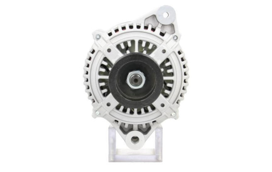 Dynamo / Alternator +Line Original 505.904.120.050 PlusLine