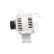 Dynamo / Alternator +Line Original 505.904.120.050 PlusLine, Thumbnail 2