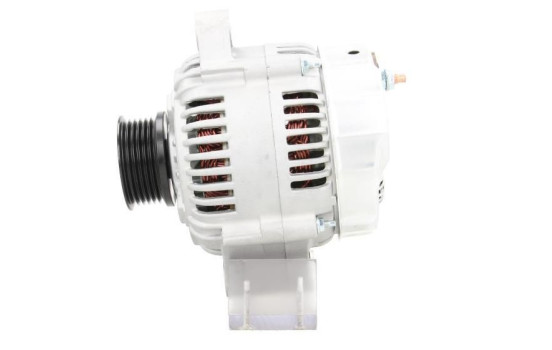 Dynamo / Alternator +Line Original 505.904.120.050 PlusLine, Image 2