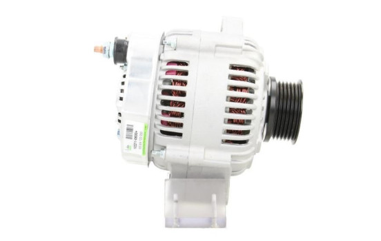Dynamo / Alternator +Line Original 505.904.120.050 PlusLine, Image 4