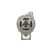 Dynamo / Alternator +Line Original 505.912.150.050 PlusLine