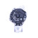 Dynamo / Alternator +Line Original 505.927.150.010 PlusLine, Thumbnail 3