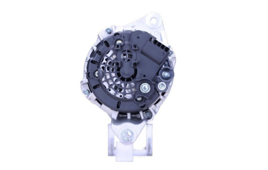 Dynamo / Alternator +Line Original 505.927.150.010 PlusLine, Image 3